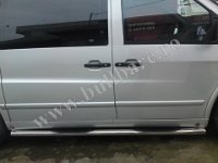 Praguri inox M. Vito '96-'03, cod model P017 (2)